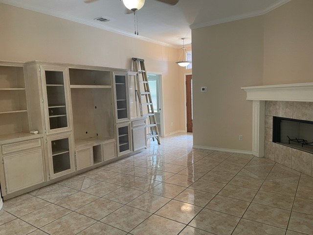 3810 Brockhampton Ct Property Photo 3