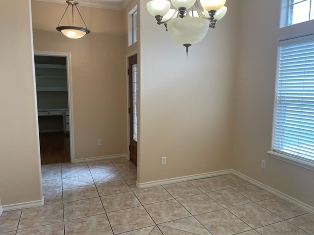 3810 Brockhampton Ct Property Photo 5