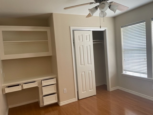 3810 Brockhampton Ct Property Photo 6