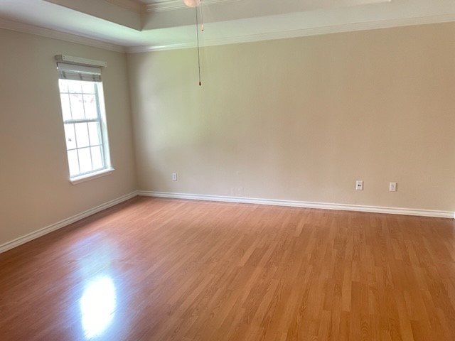 3810 Brockhampton Ct Property Photo 7