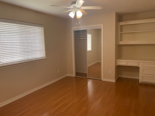3810 Brockhampton Ct Property Photo 8