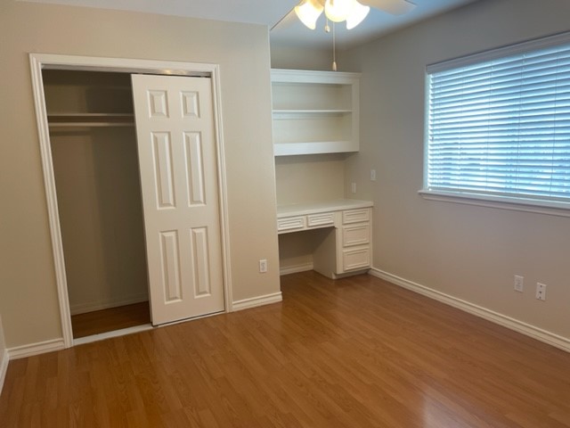 3810 Brockhampton Ct Property Photo 10
