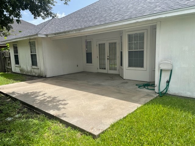 3810 Brockhampton Ct Property Photo 11