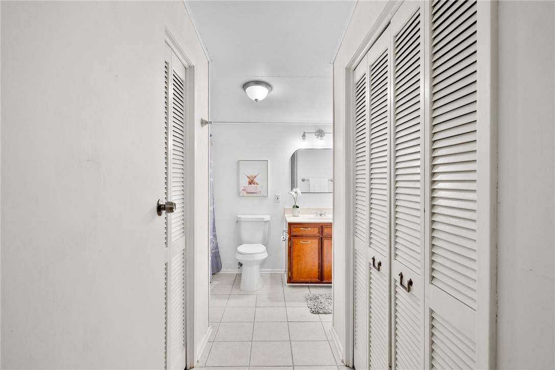 501 W Fannin St Property Photo 23
