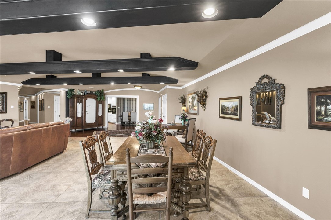 823 S Water St 6a And 6g Property Photo 12