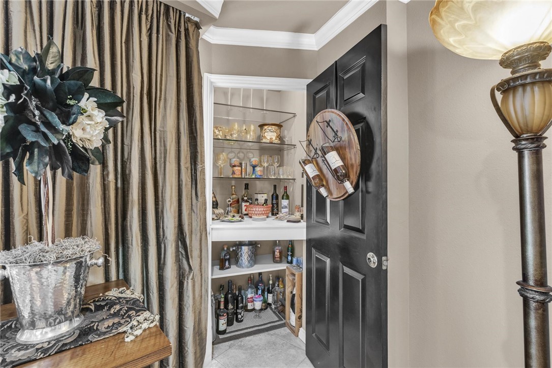 823 S Water St 6a And 6g Property Photo 13