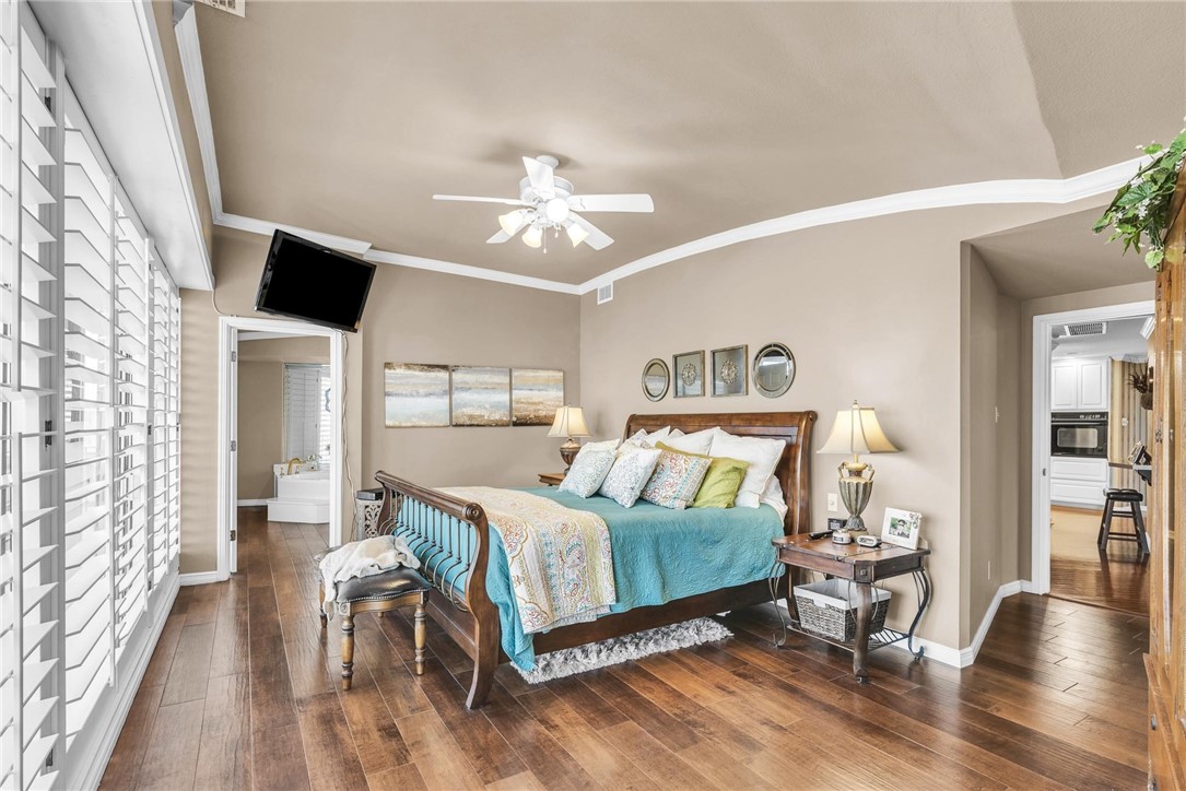 823 S Water St 6a And 6g Property Photo 18