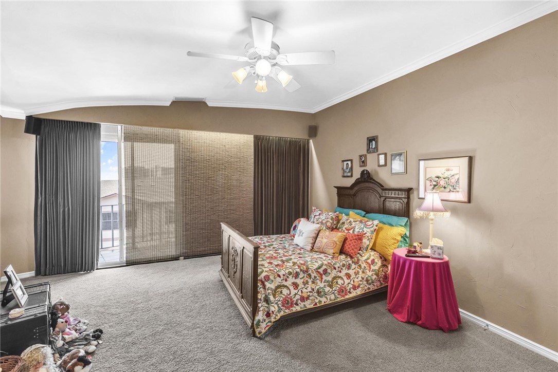 823 S Water St 6a And 6g Property Photo 23