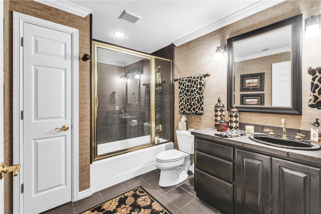 823 S Water St 6a And 6g Property Photo 25