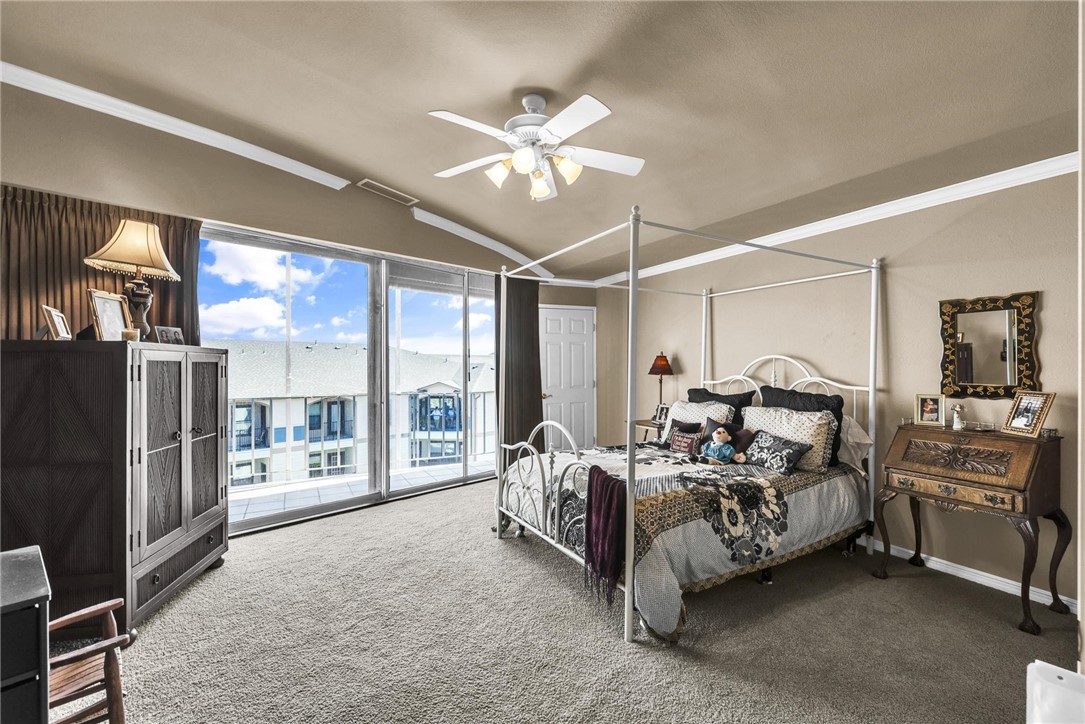 823 S Water St 6a And 6g Property Photo 26