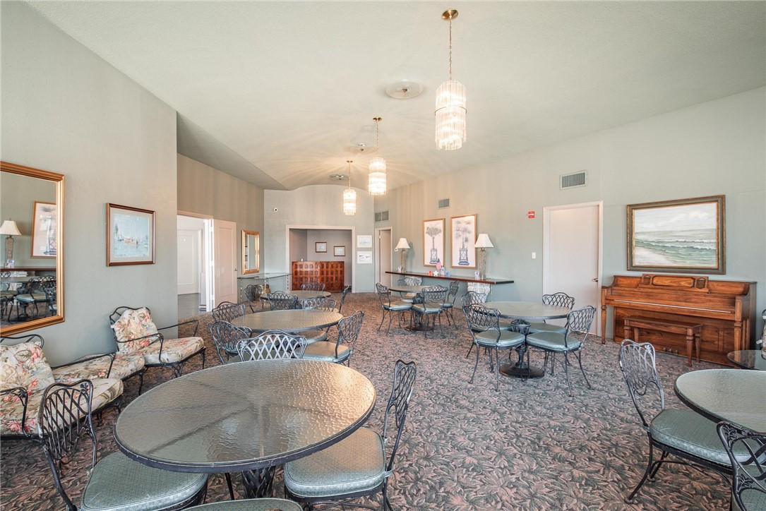 823 S Water St 6a And 6g Property Photo 38