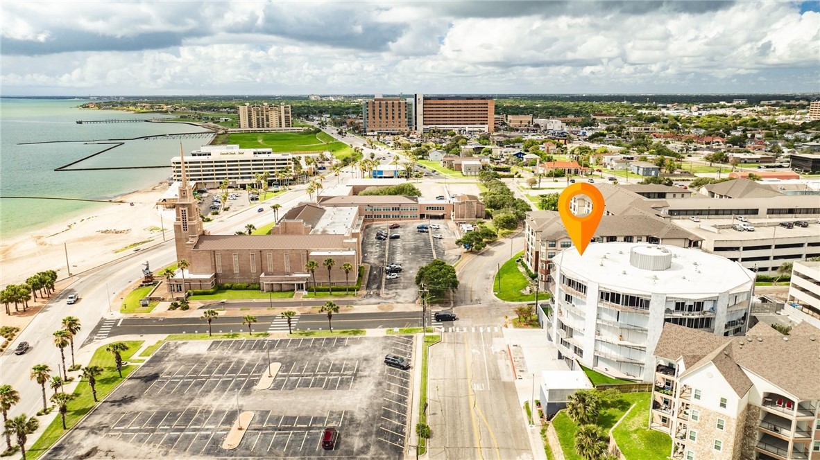 823 S Water St 6a And 6g Property Photo 39