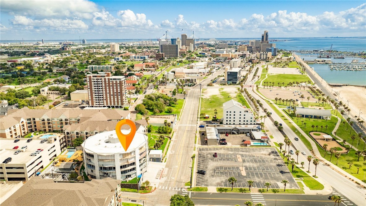 823 S Water St 6a And 6g Property Photo 40