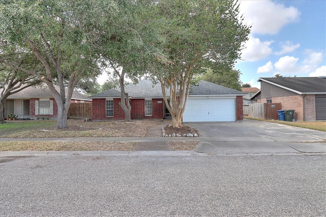 6405 Clairfield St Property Photo 1