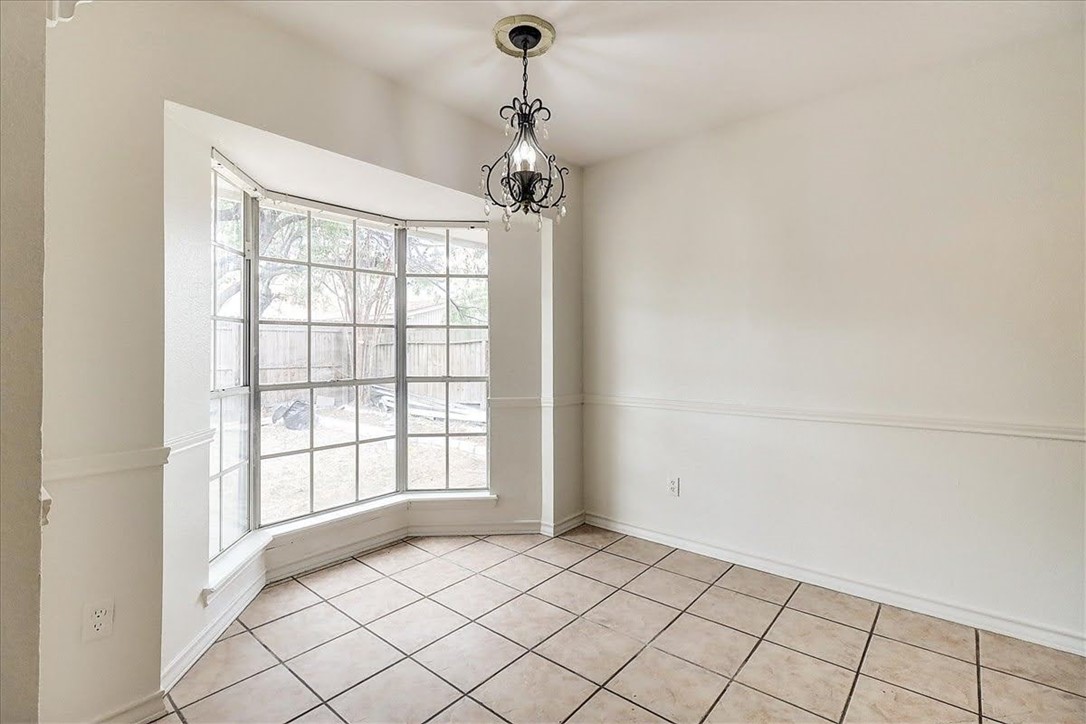 6405 Clairfield St Property Photo 15