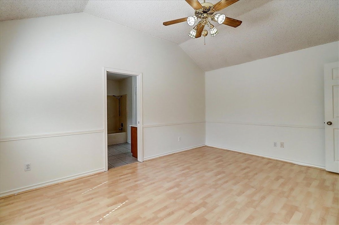 6405 Clairfield St Property Photo 19