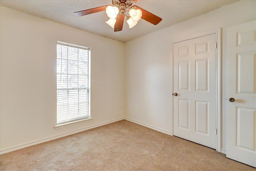 6405 Clairfield St Property Photo 32