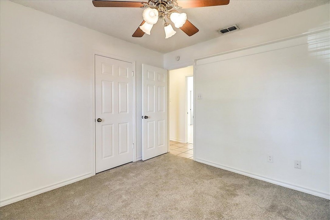 6405 Clairfield St Property Photo 33