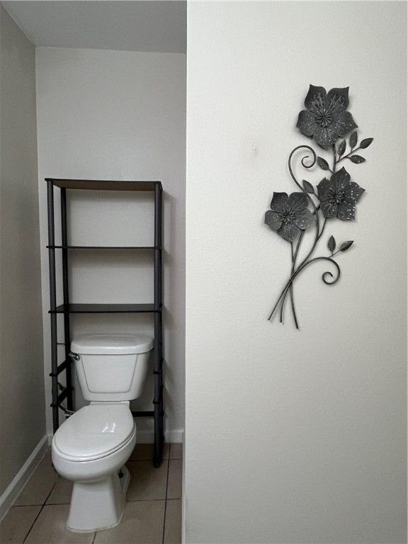 629 Lopez St Property Photo 13