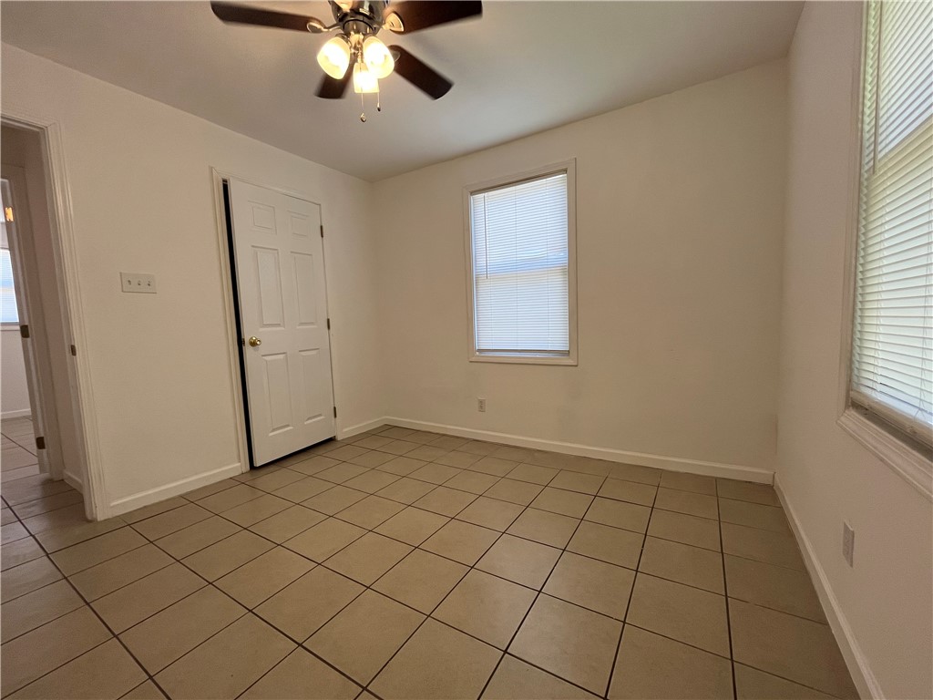 629 Lopez St Property Photo 15