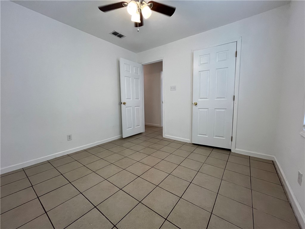 629 Lopez St Property Photo 16