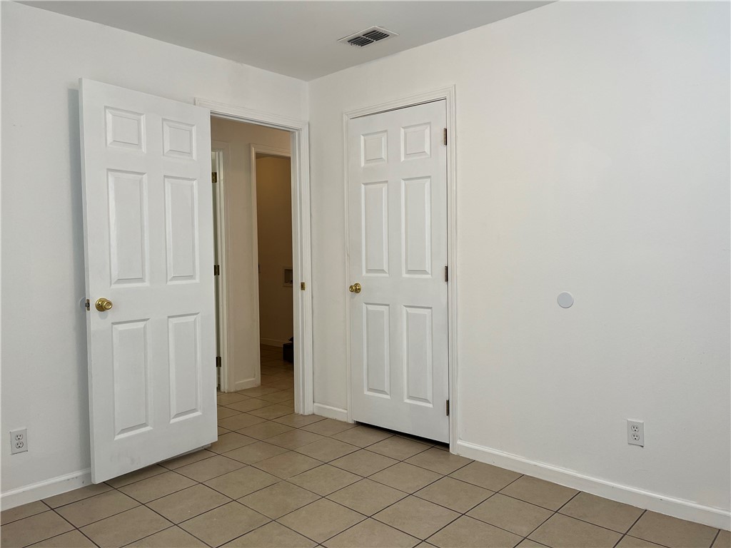 629 Lopez St Property Photo 18