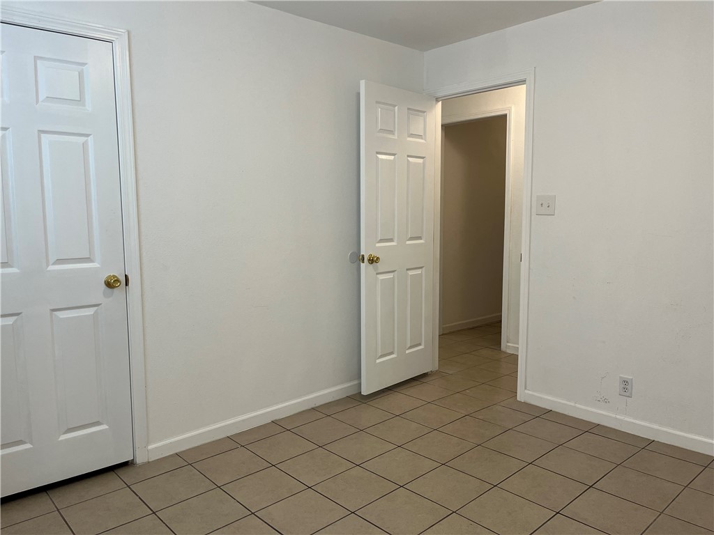 629 Lopez St Property Photo 20