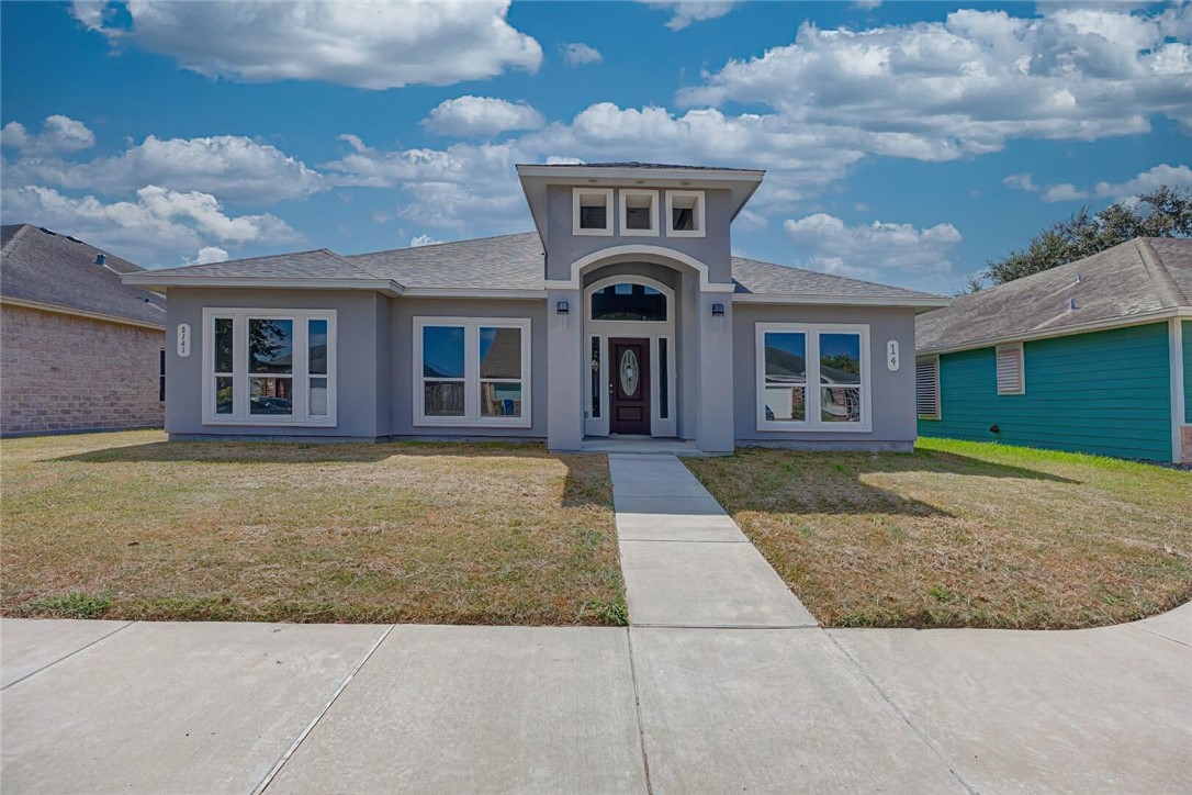 3141 Quail Springs Rd Property Photo 1