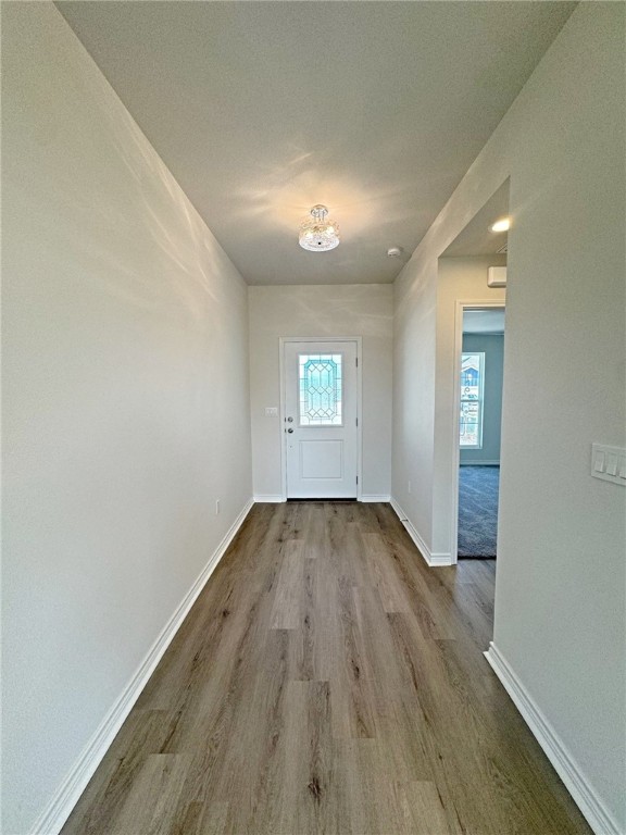 9113 Neesa Dr Property Photo 2