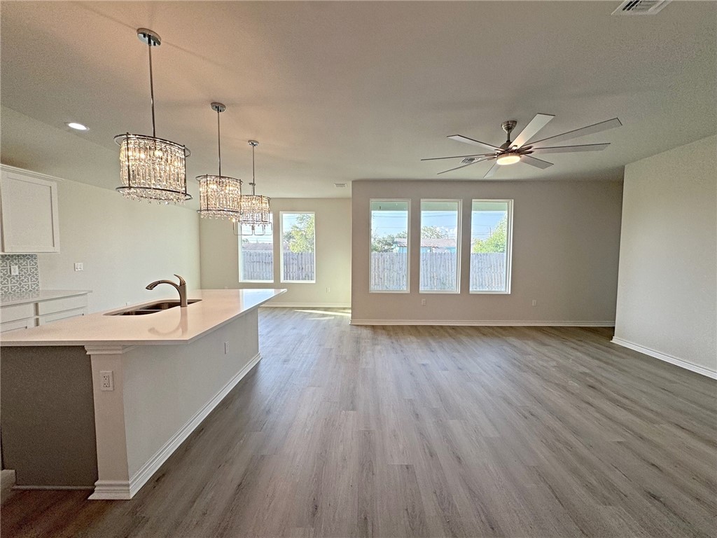 9113 Neesa Dr Property Photo 3