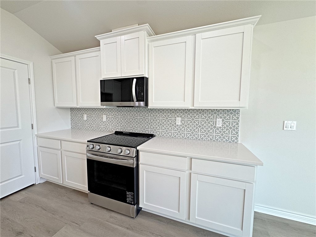 9113 Neesa Dr Property Photo 9