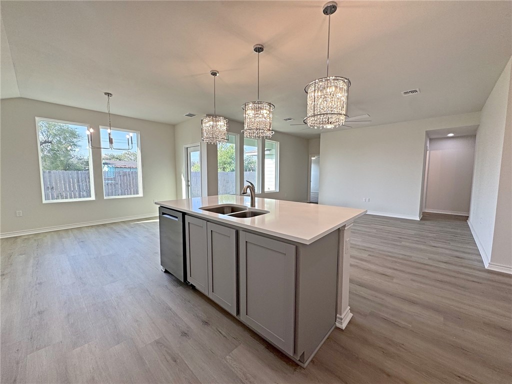 9113 Neesa Dr Property Photo 10