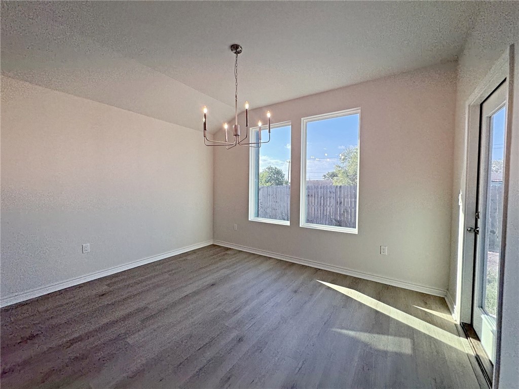 9113 Neesa Dr Property Photo 11