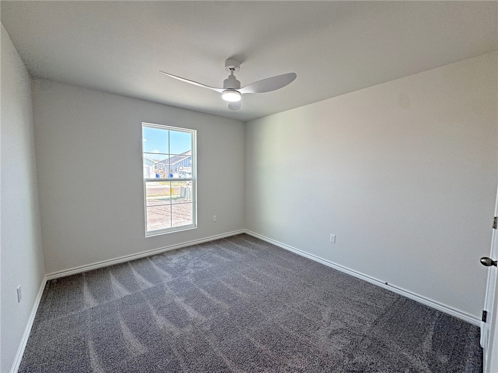 9113 Neesa Dr Property Photo 12