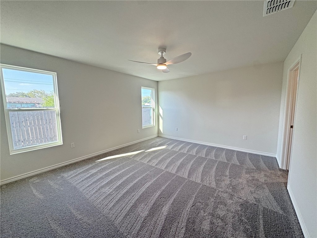 9113 Neesa Dr Property Photo 13