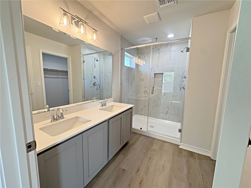 9113 Neesa Dr Property Photo 14