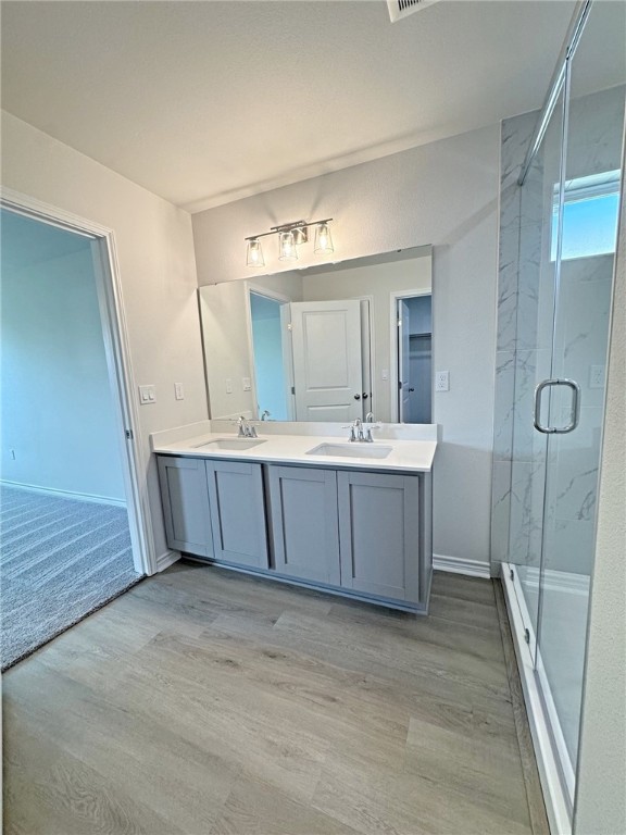 9113 Neesa Dr Property Photo 15