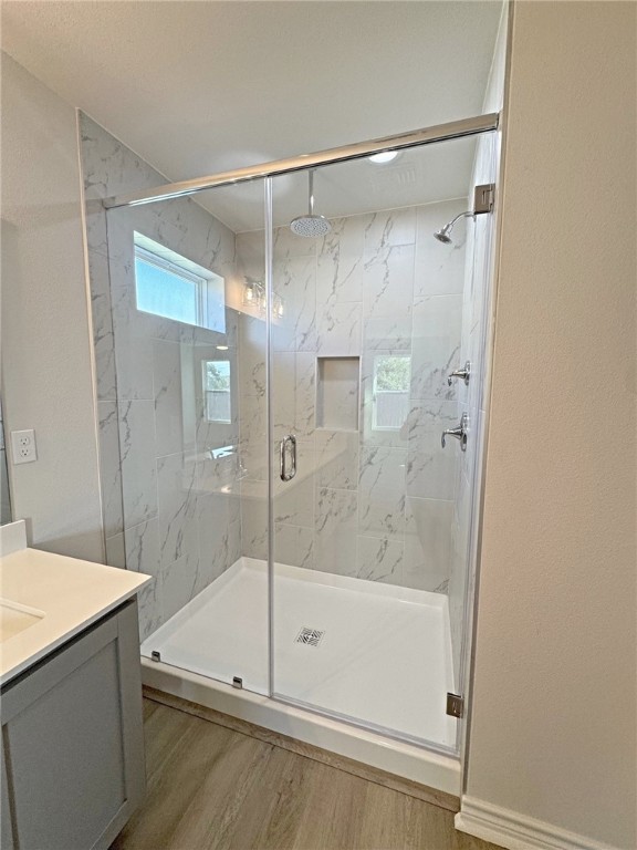 9113 Neesa Dr Property Photo 16