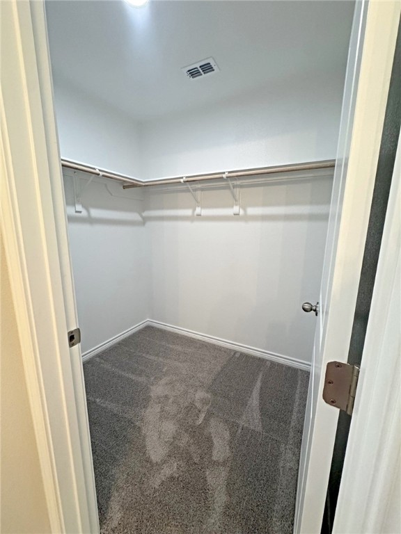 9113 Neesa Dr Property Photo 17