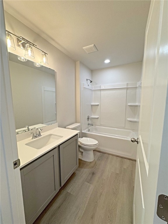 9113 Neesa Dr Property Photo 18