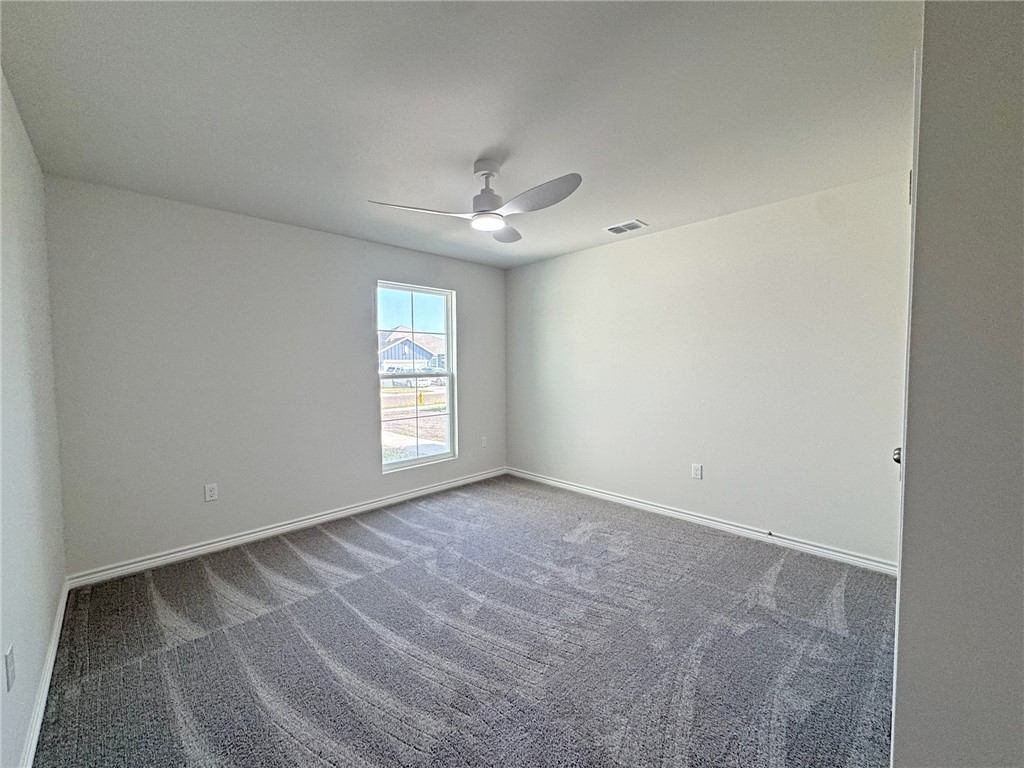 9113 Neesa Dr Property Photo 19