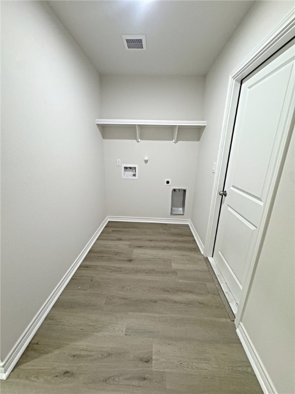 9113 Neesa Dr Property Photo 21