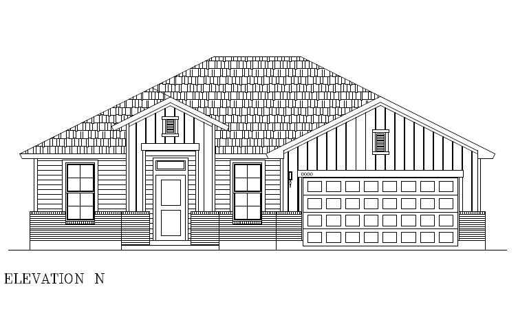 9113 Neesa Dr Property Photo 23