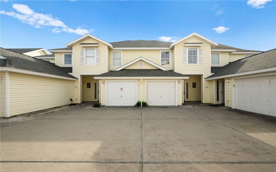 15110 Leeward Dr 303 Property Photo 1