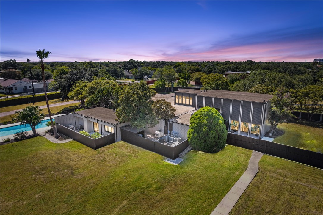 35 Hewit Dr Property Photo 1