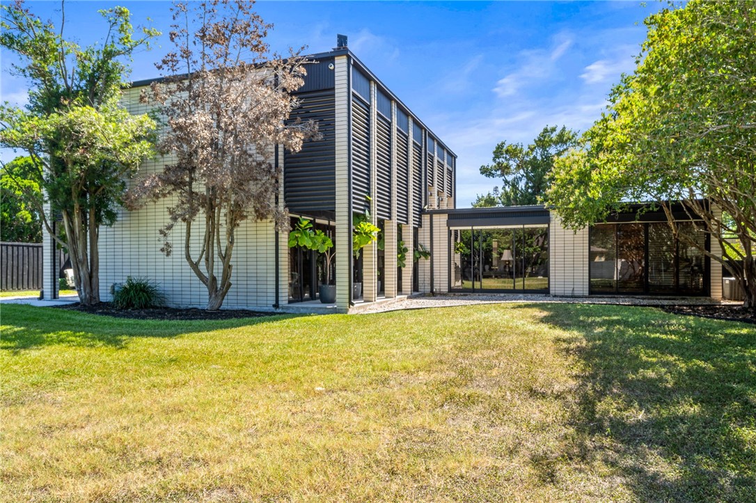 35 Hewit Dr Property Photo 32