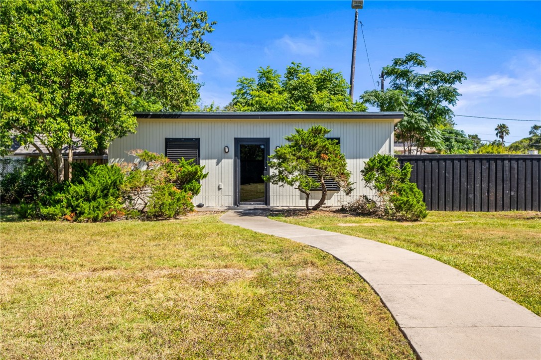 35 Hewit Dr Property Photo 34