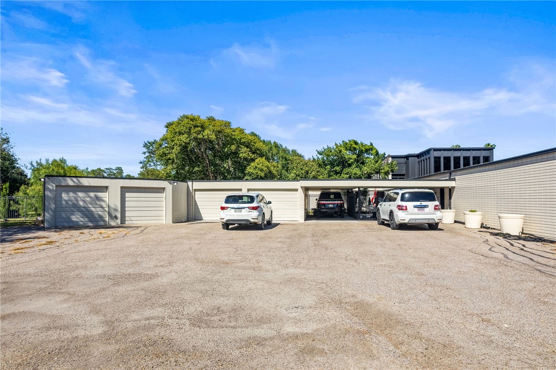35 Hewit Dr Property Photo 35