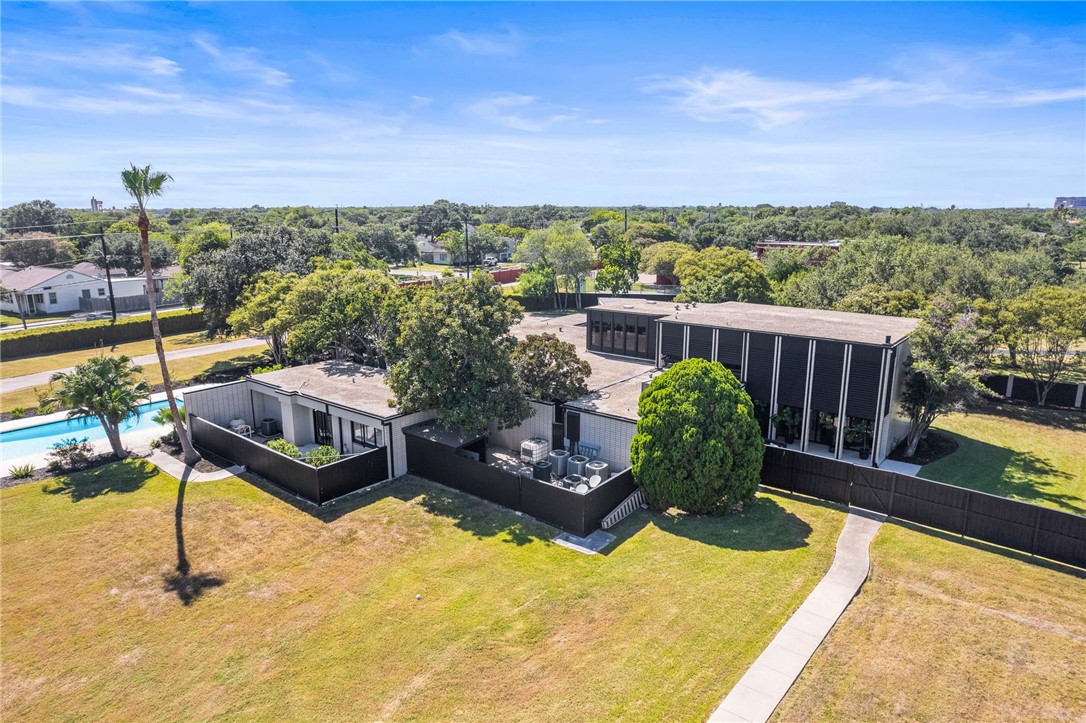 35 Hewit Dr Property Photo 40