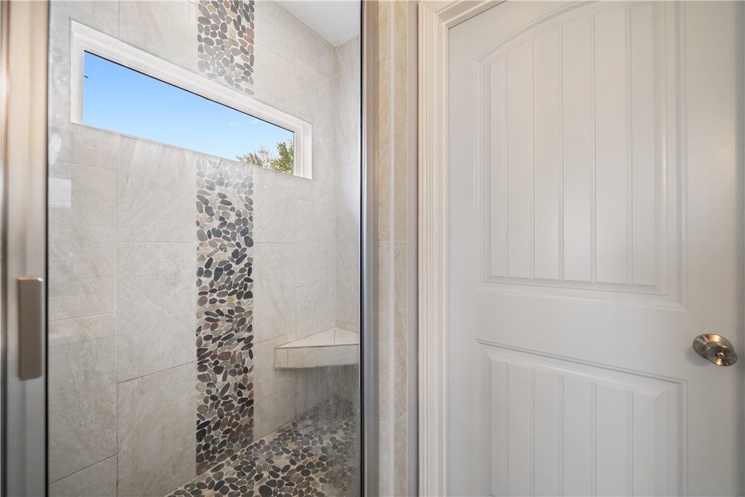 1706 Kentucky Derby Dr Property Photo 13